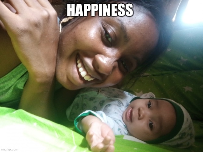 Happiness | HAPPINESS | image tagged in happiness | made w/ Imgflip meme maker