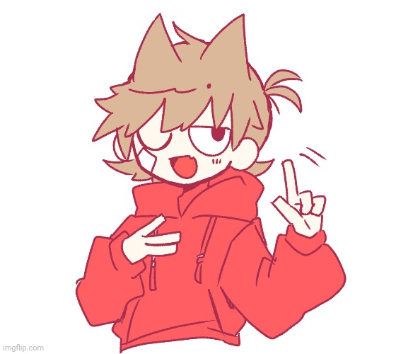 the voices are getting louder he he ha ha | made w/ Imgflip meme maker