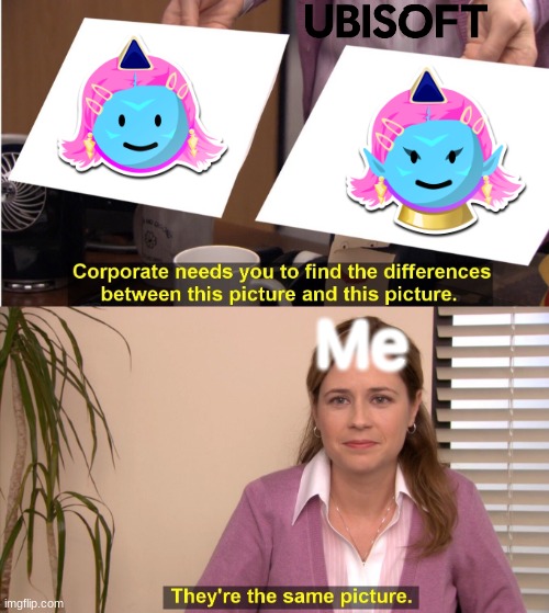 They're The Same Picture | Me | image tagged in memes,they're the same picture | made w/ Imgflip meme maker