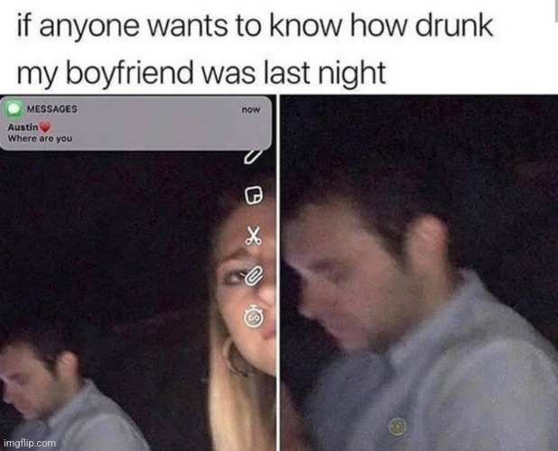 image tagged in funny memes | made w/ Imgflip meme maker