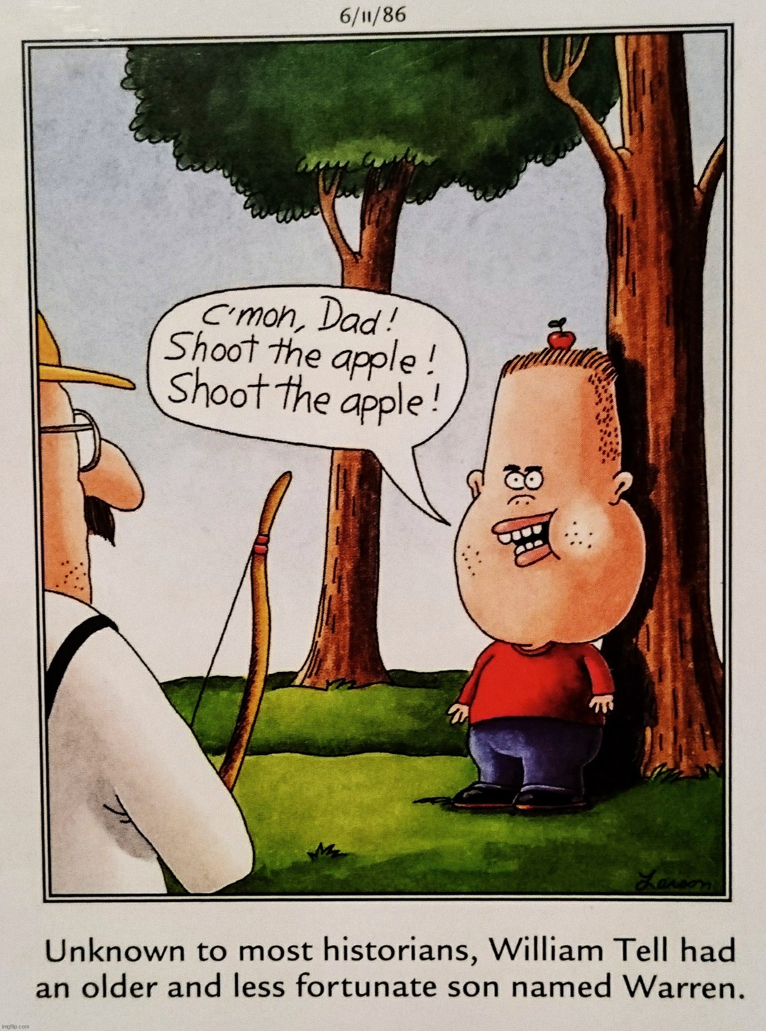 image tagged in comics | made w/ Imgflip meme maker