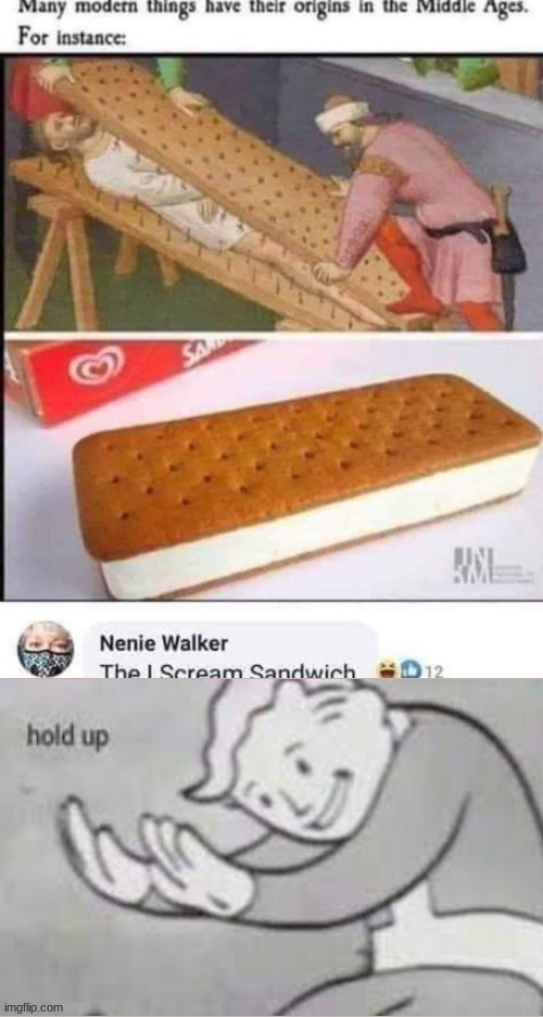 oh no | image tagged in funny,dark,meme | made w/ Imgflip meme maker