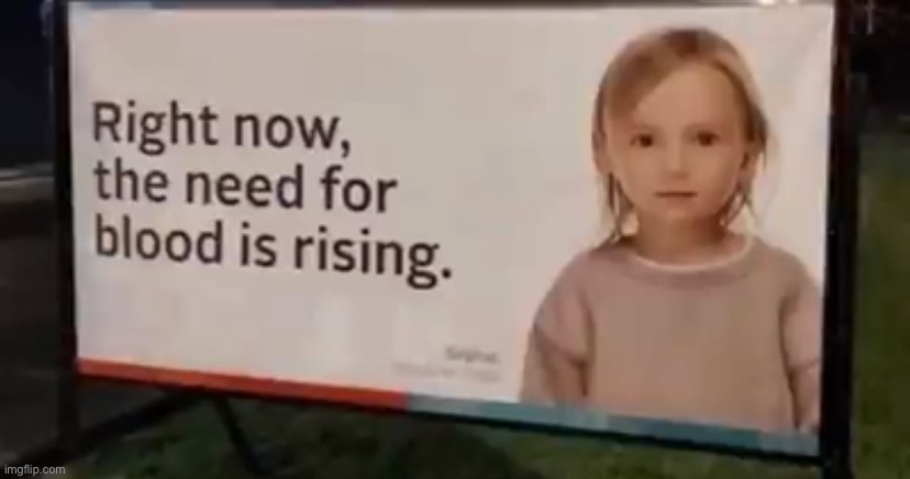 I don’t know why I’m up at this hour | made w/ Imgflip meme maker