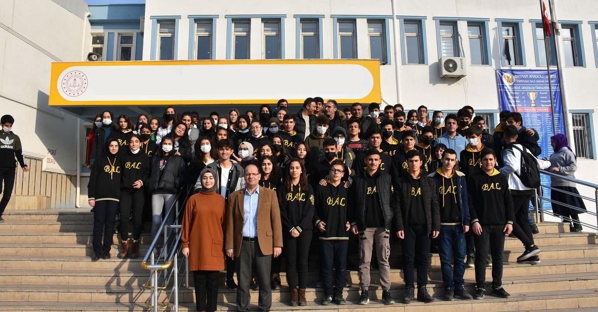 Ahmet Blank Meme Template