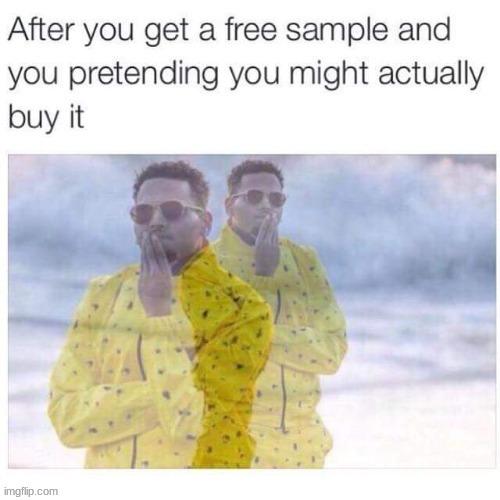 yeah how about no | image tagged in funny,meme | made w/ Imgflip meme maker