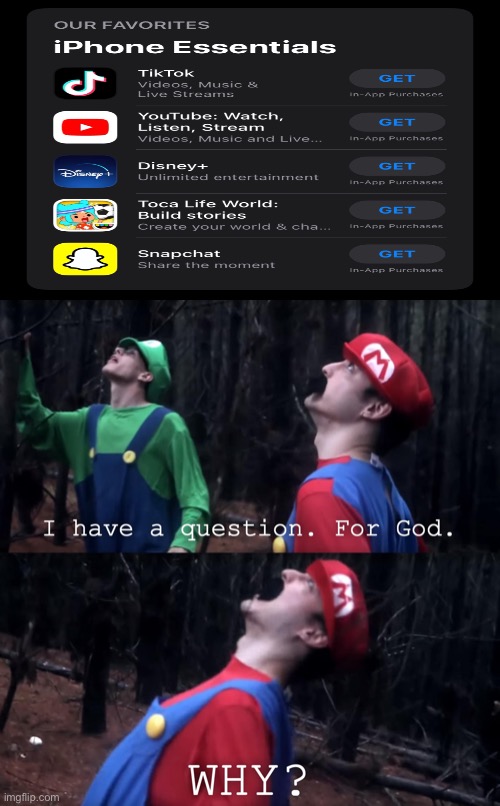 I have a question. For God | image tagged in i have a question for god | made w/ Imgflip meme maker