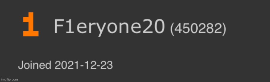 We do a little trolling | image tagged in refer to image below | made w/ Imgflip meme maker