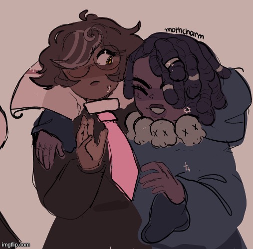 LICORICE ESPRESSO PLES COME HOME PLES PLES PLEASESSKUFGFHRHFV | made w/ Imgflip meme maker