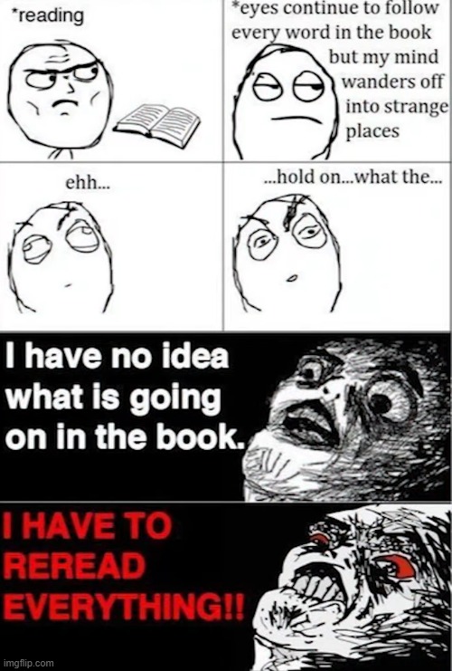 image tagged in comics | made w/ Imgflip meme maker