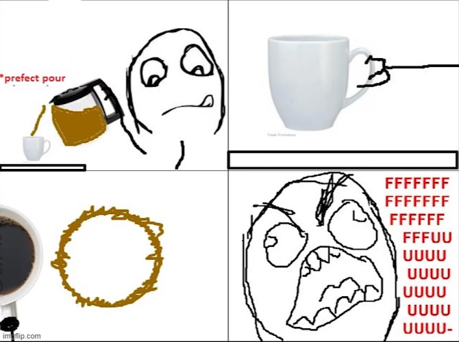 image tagged in comics | made w/ Imgflip meme maker