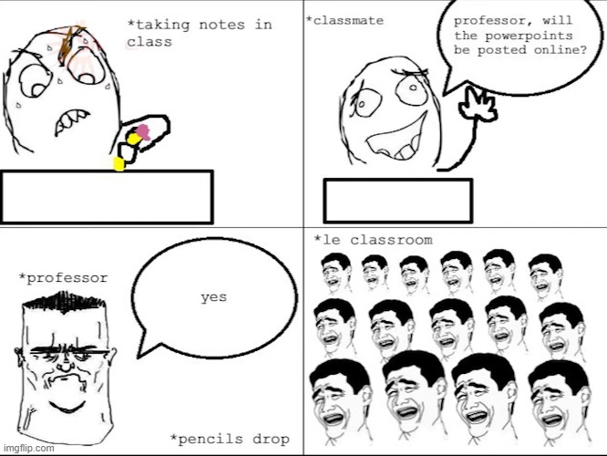 image tagged in comics | made w/ Imgflip meme maker