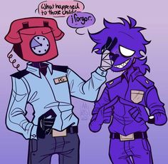 I forgor Blank Meme Template