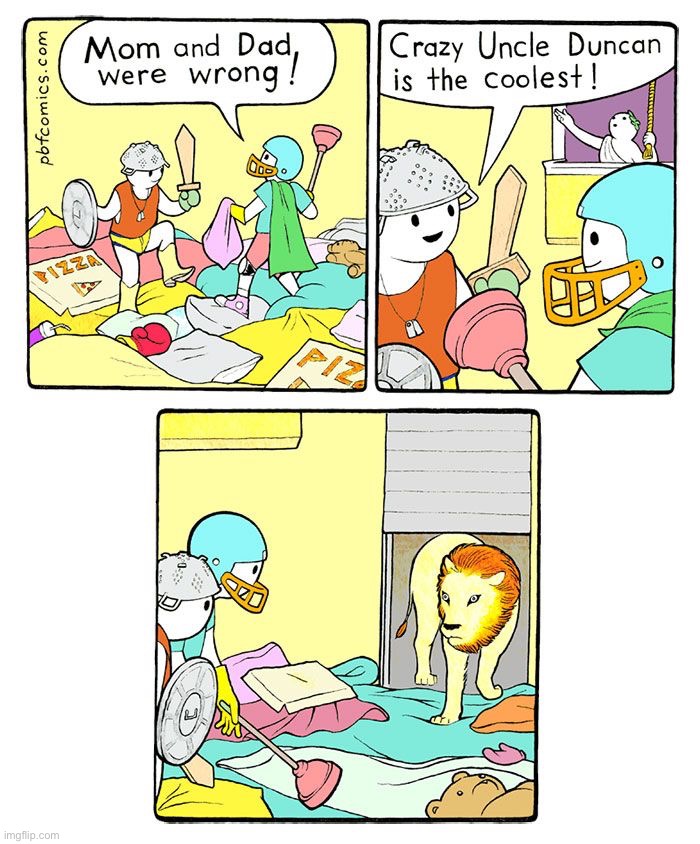 image tagged in comics/cartoons | made w/ Imgflip meme maker