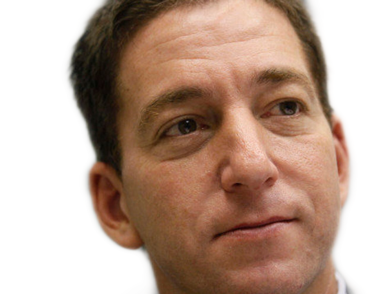 @ggreenwald Blank Template - Imgflip