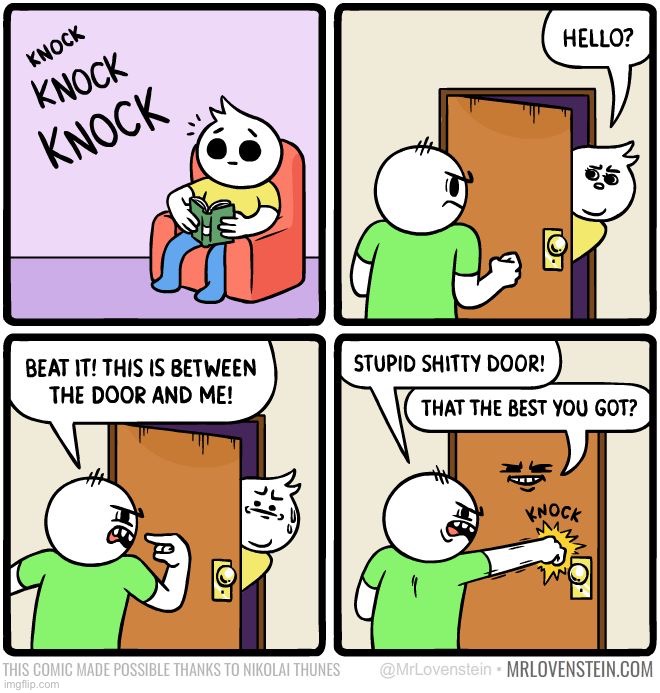 image tagged in comics/cartoons | made w/ Imgflip meme maker