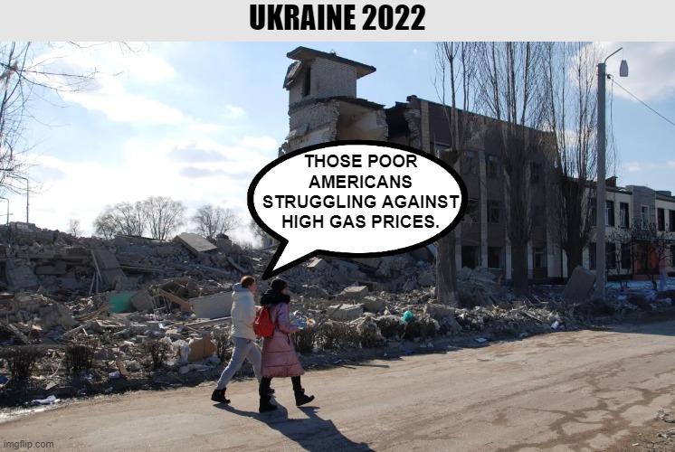 UKRAINE 2022 | UKRAINE 2022 | image tagged in ukraine,ukraine war,russia,putin,ukrainian,war | made w/ Imgflip meme maker