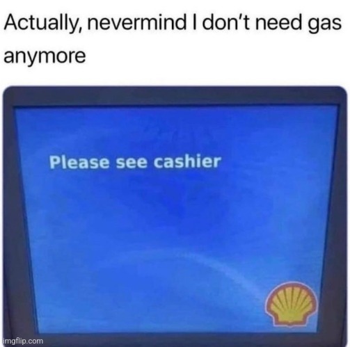 image tagged in funny memes | made w/ Imgflip meme maker