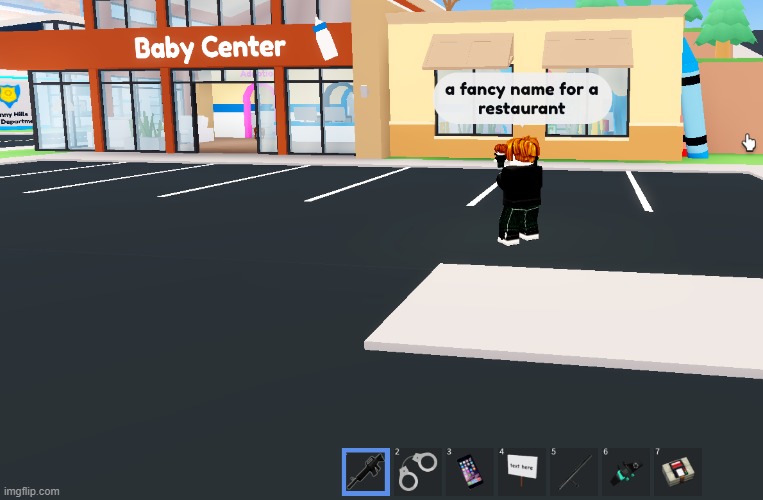 MSMG_NO_SITEMODS roblox sus Memes & GIFs - Imgflip