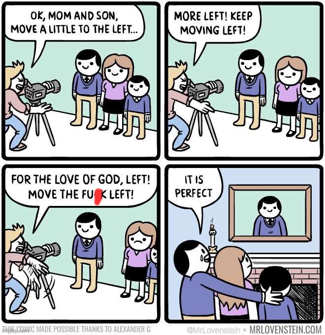 image tagged in comics/cartoons | made w/ Imgflip meme maker