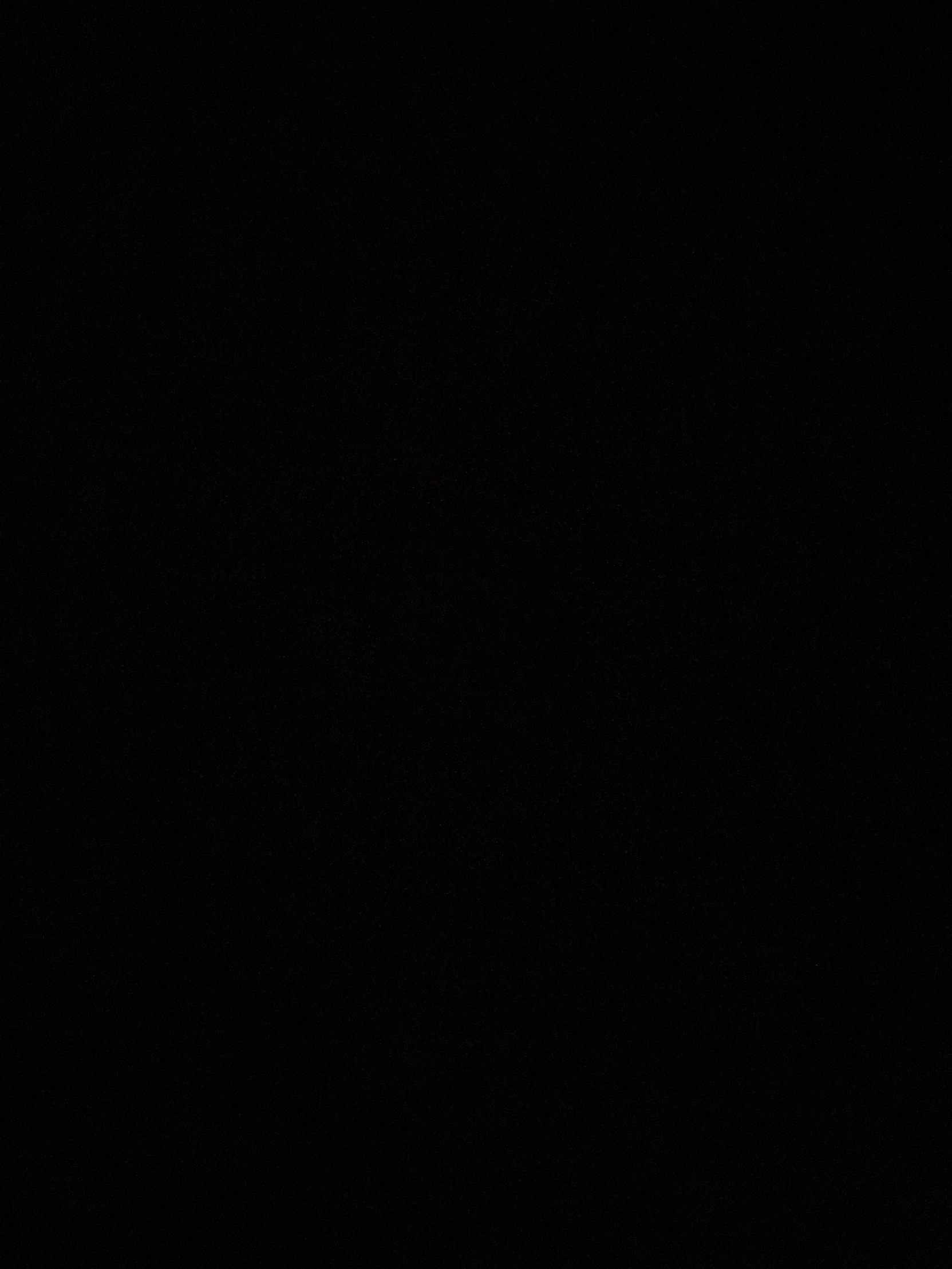 High Quality Void Blank Meme Template