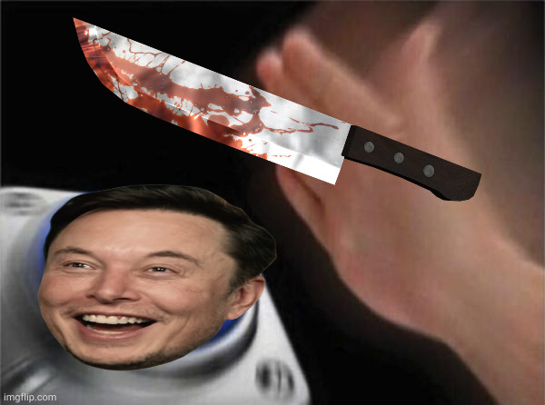 Twitder69 | image tagged in blank nut button | made w/ Imgflip meme maker