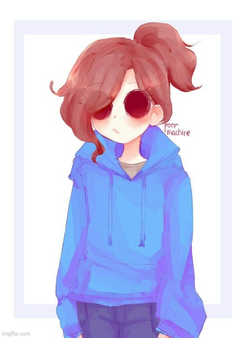 aww the skrunkly! the boingy woingy! the mipy! | made w/ Imgflip meme maker