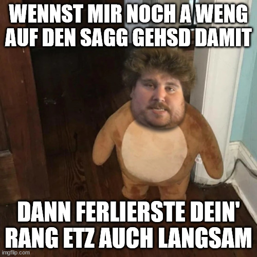 6fdtkv.jpg