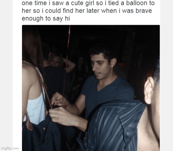 image tagged in funny memes | made w/ Imgflip meme maker