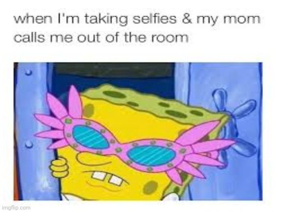 lmao | image tagged in oof | made w/ Imgflip meme maker