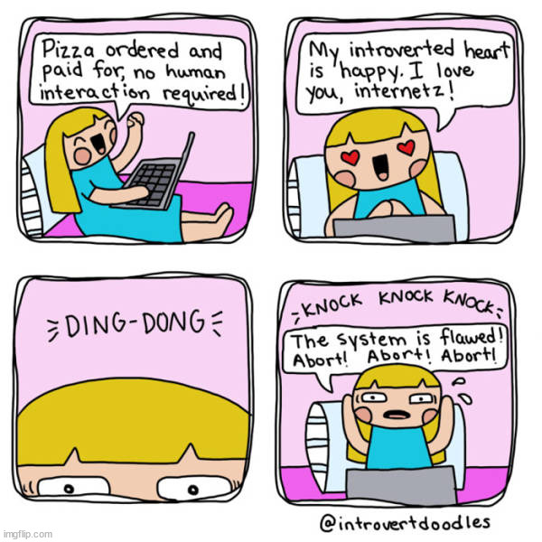 image tagged in comics/cartoons | made w/ Imgflip meme maker