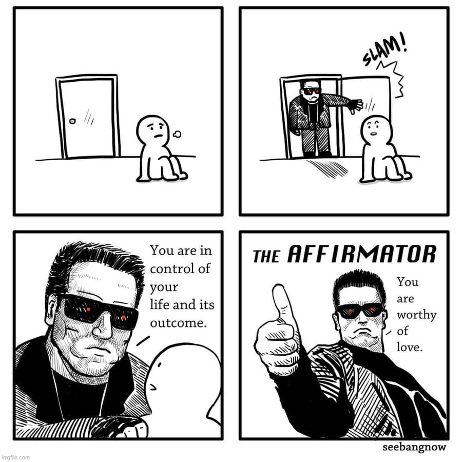 image tagged in comics | made w/ Imgflip meme maker