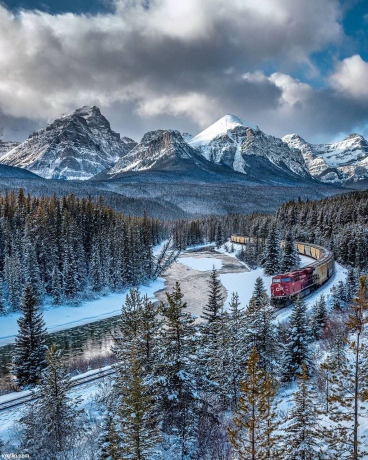 Canada | image tagged in awesome | made w/ Imgflip meme maker