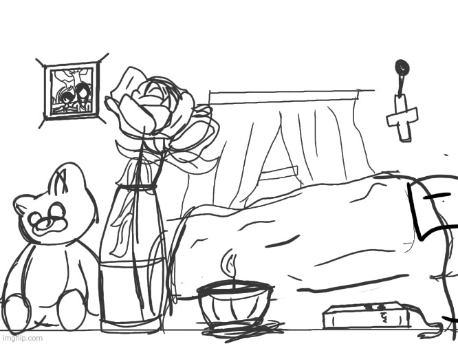 sketch :l | made w/ Imgflip meme maker