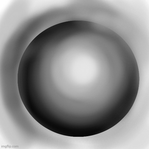 ball | made w/ Imgflip meme maker