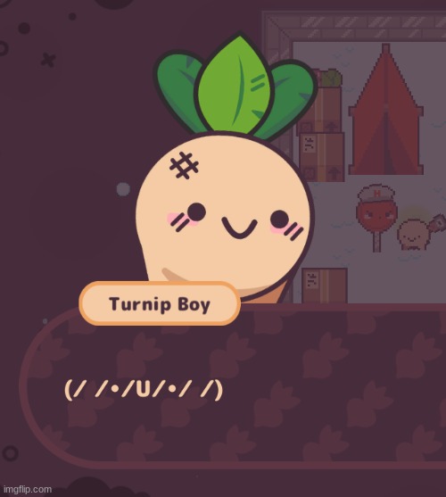 () | made w/ Imgflip meme maker