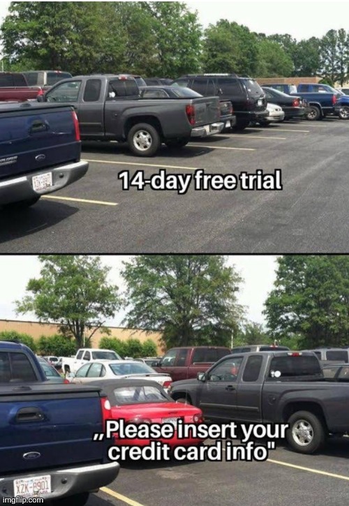 image tagged in funny memes | made w/ Imgflip meme maker