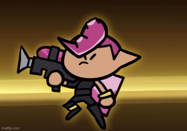 Terminalmontage male Agent 8 | image tagged in terminalmontage male agent 8 | made w/ Imgflip meme maker