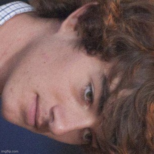 conor kennedy | image tagged in conor kennedy | made w/ Imgflip meme maker