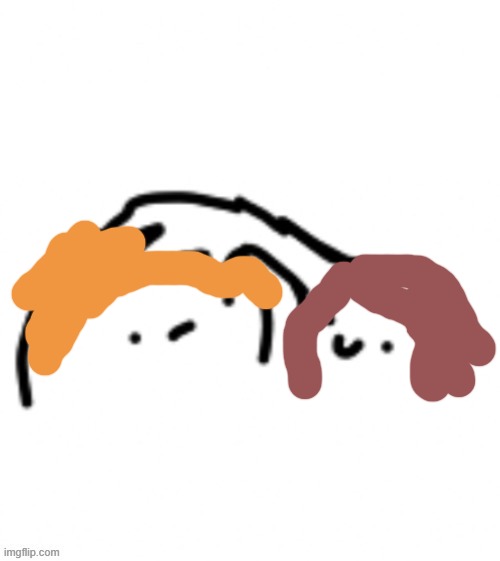 Head pats | image tagged in head pats | made w/ Imgflip meme maker