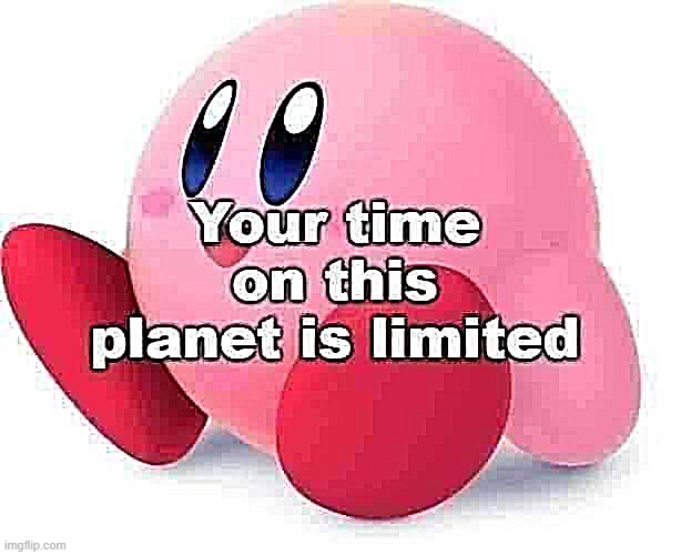 huh | made w/ Imgflip meme maker