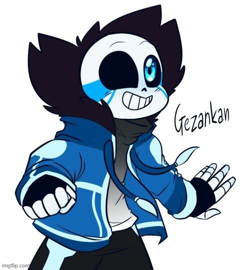Beanu :33 | made w/ Imgflip meme maker