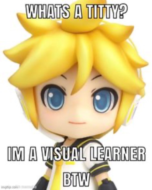 off brand naruto let’s dance head ahh | made w/ Imgflip meme maker