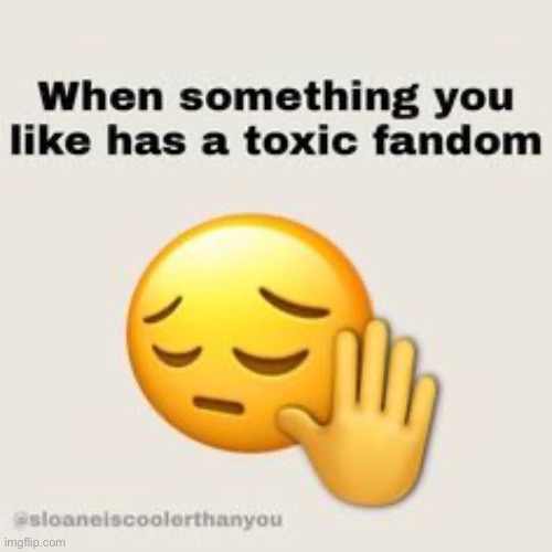 people ruin everything bruh | made w/ Imgflip meme maker