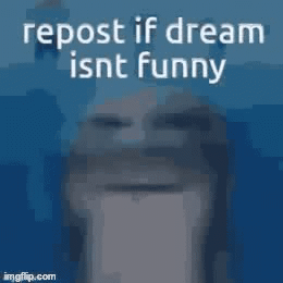 Repost status - Imgflip