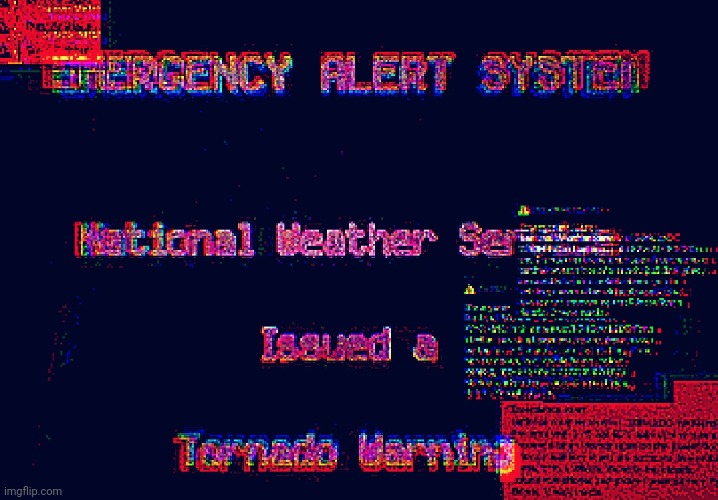 warningcore/weathercore is so crunchy and disorienting :hearteyes: | made w/ Imgflip meme maker