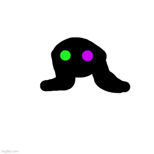 Blank Transparent Square | image tagged in memes,blank transparent square | made w/ Imgflip meme maker