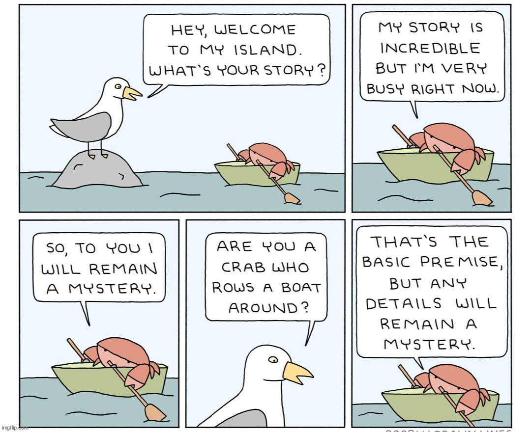image tagged in comics/cartoons | made w/ Imgflip meme maker