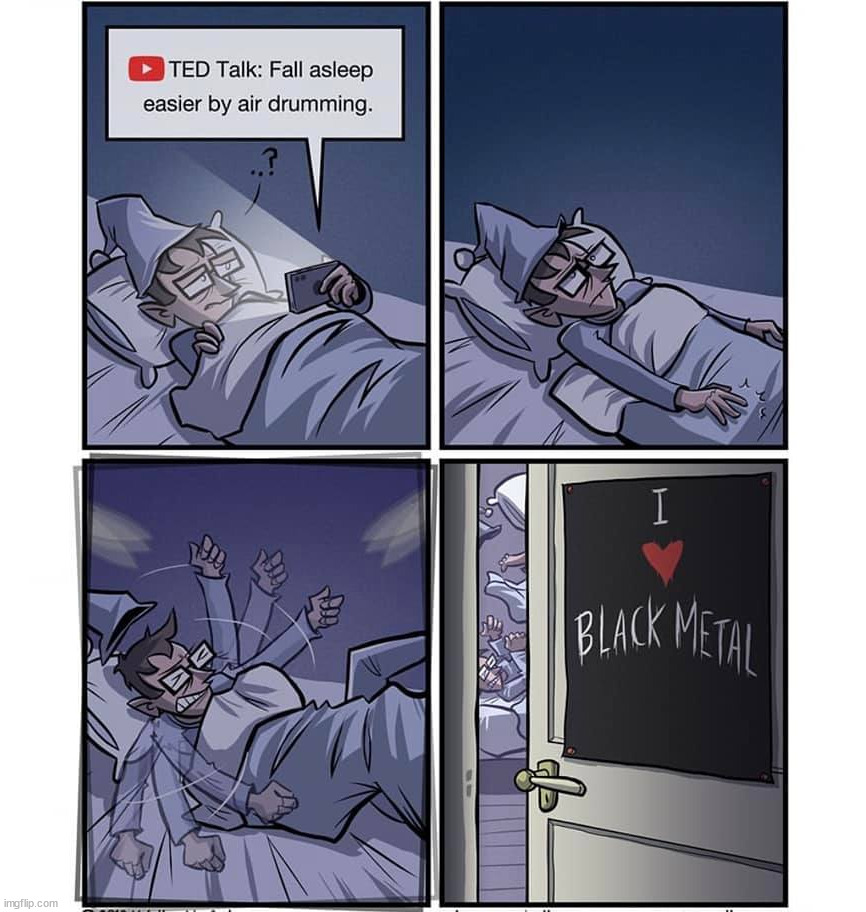 image tagged in comics | made w/ Imgflip meme maker
