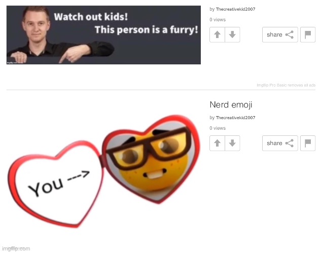 Agreed | made w/ Imgflip meme maker