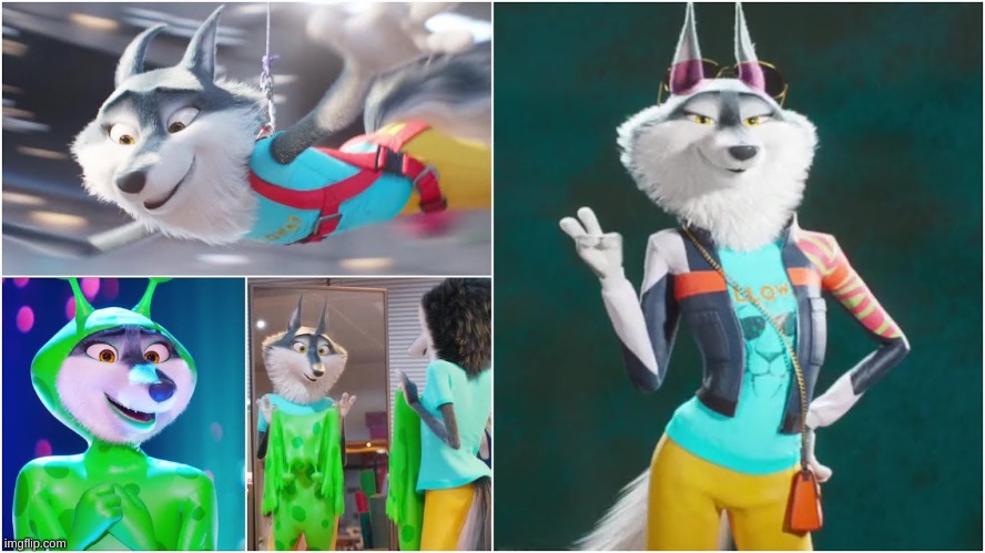 These are good screenshots. | made w/ Imgflip meme maker
